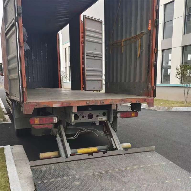 内蒙古锡林郭勒盟西乌珠穆沁旗到长沙物流公司——专业货运，全程无忧