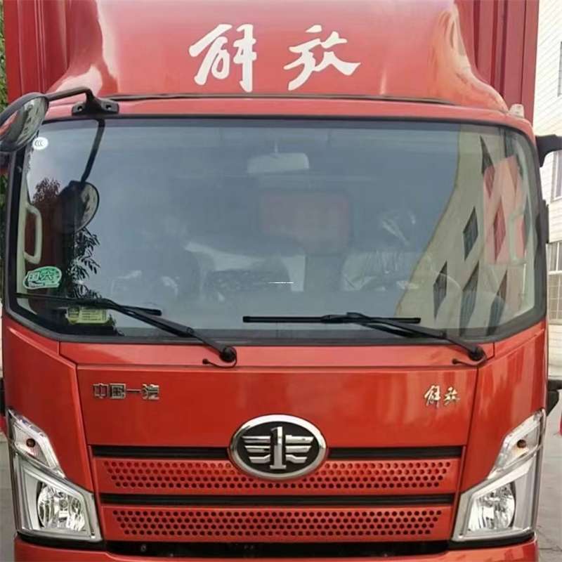 内蒙古锡林郭勒盟西乌珠穆沁旗至阳泉货运专线一站式物流服务，助力商业繁荣与发展
