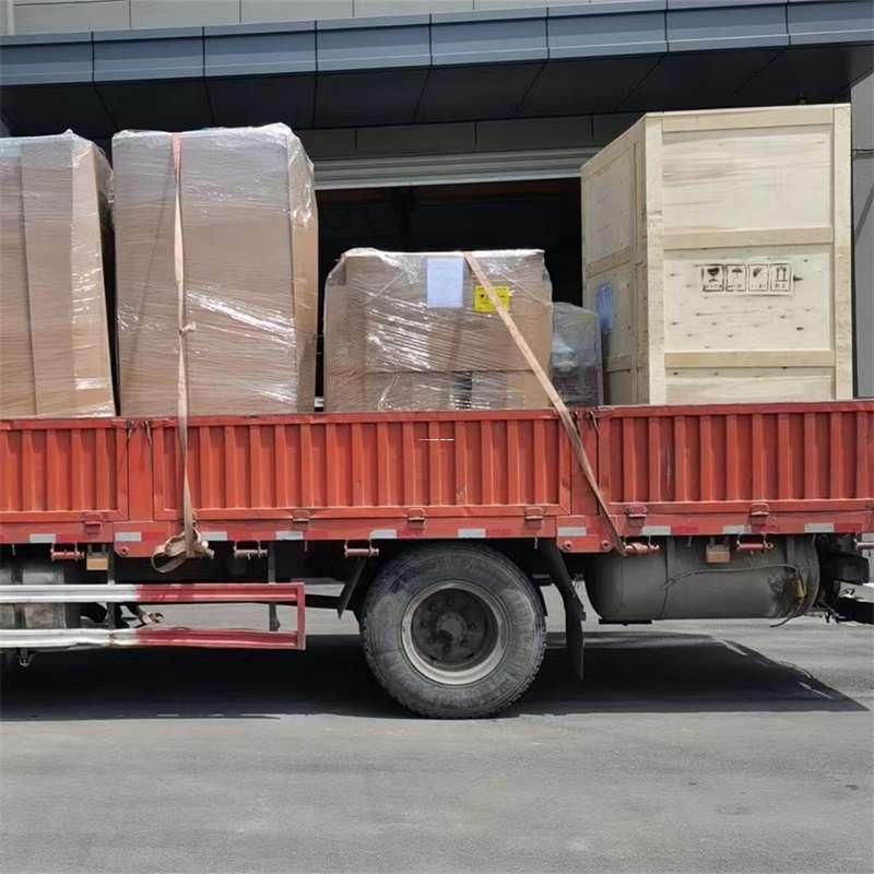 内蒙古锡林郭勒盟西乌珠穆沁旗到朔州物流公司——一站式服务，让货运更便捷