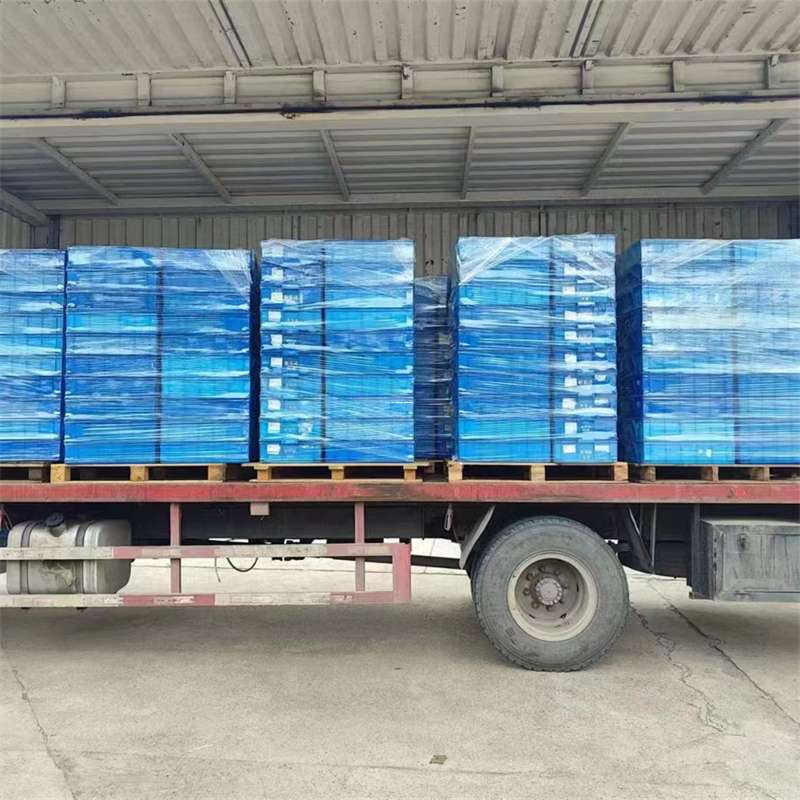 内蒙古锡林郭勒盟西乌珠穆沁旗到惠东物流公司，提供一站式货运服务（到惠东物流公司,提供一站式货运服务吗）