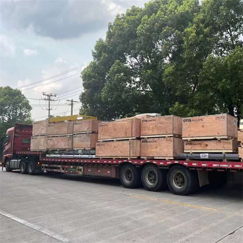 内蒙古锡林郭勒盟西乌珠穆沁旗到汕头物流公司——一站式服务，让货运更轻松