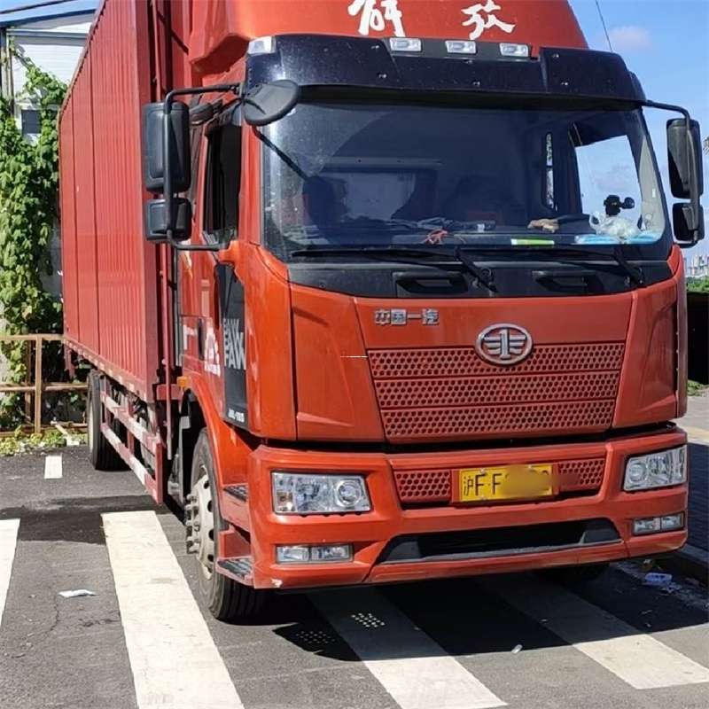 内蒙古锡林郭勒盟西乌珠穆沁旗到恩施物流公司一站式服务，让货运更轻松