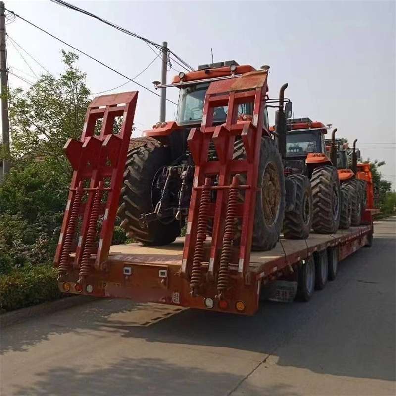 内蒙古锡林郭勒盟西乌珠穆沁旗至大理货运专线一站式物流服务，畅享高效便捷运输体验