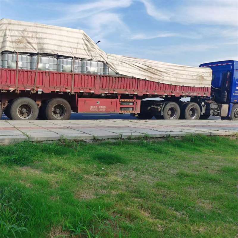 内蒙古锡林郭勒盟西乌珠穆沁旗到迪庆物流公司——专业的物流服务提供商