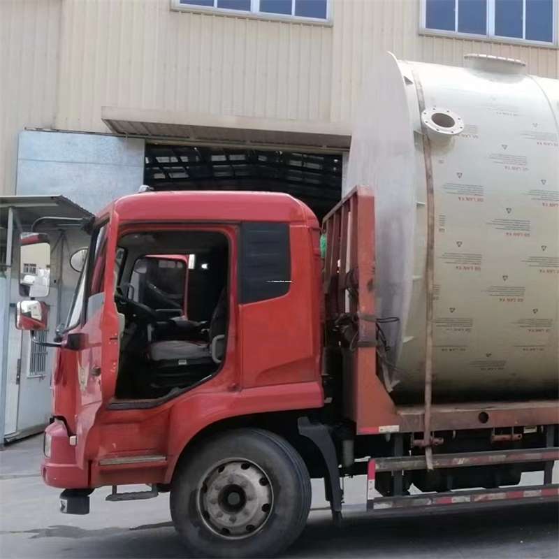 内蒙古锡林郭勒盟西乌珠穆沁旗至鹰潭货运专线一站式物流服务，让您的货物畅行无忧