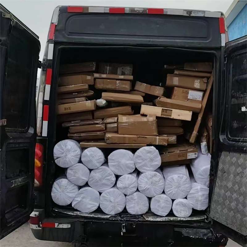 内蒙古锡林郭勒盟西乌珠穆沁旗到承德物流公司一站式服务，货运无忧