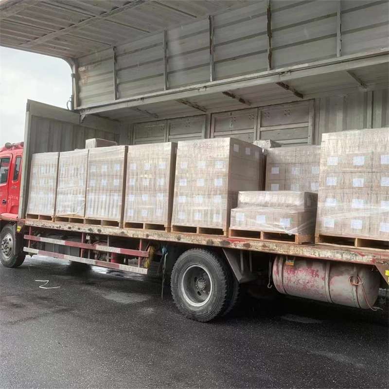 内蒙古锡林郭勒盟西乌珠穆沁旗到无锡物流公司——一站式货运服务专家
