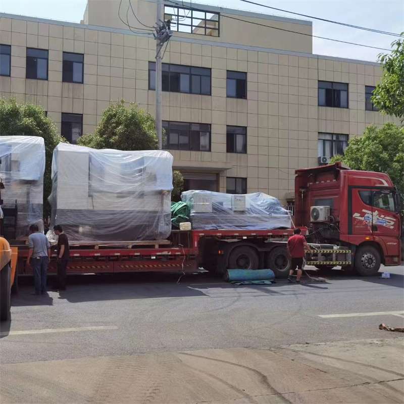 内蒙古锡林郭勒盟西乌珠穆沁旗到南京物流公司一站式服务，让货运更轻松