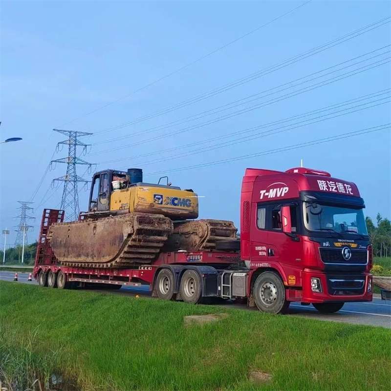 内蒙古锡林郭勒盟西乌珠穆沁旗到西藏物流公司一站式服务，高效运输，保障您的货物安全到达