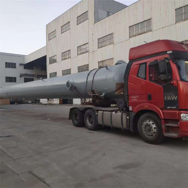 内蒙古锡林郭勒盟西乌珠穆沁旗到青海物流公司一站式服务，让货运更轻松