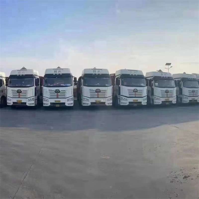 内蒙古锡林郭勒盟西乌珠穆沁旗到南充物流公司一站式服务，让货运更轻松