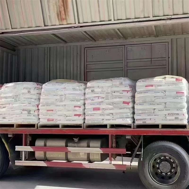 内蒙古锡林郭勒盟西乌珠穆沁旗到绵阳物流公司一站式服务，让货运更轻松