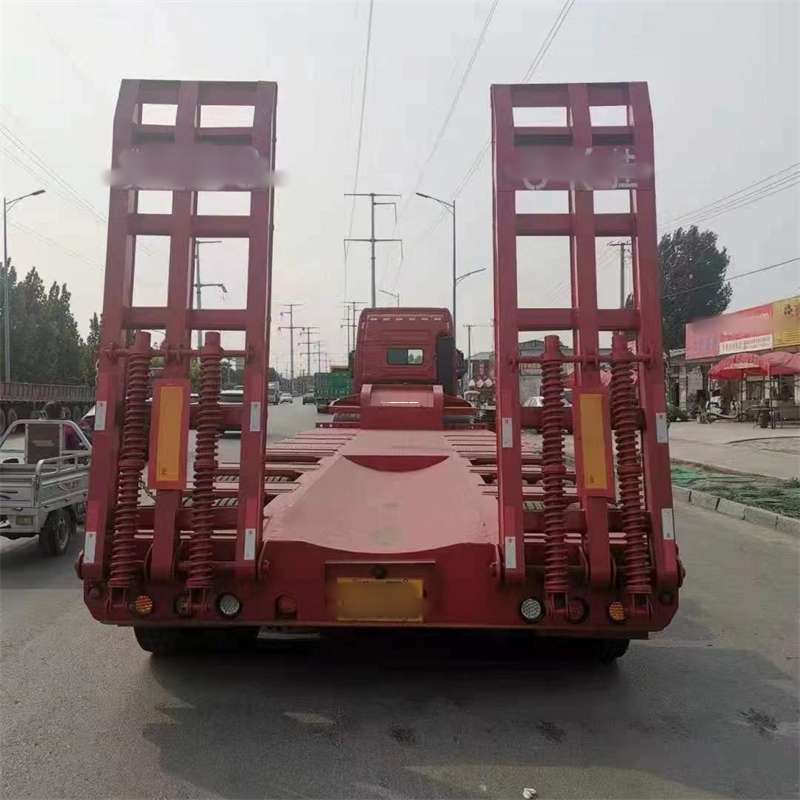内蒙古锡林郭勒盟西乌珠穆沁旗至齐齐哈尔货运专线一站式物流服务，让您的货物畅行无忧