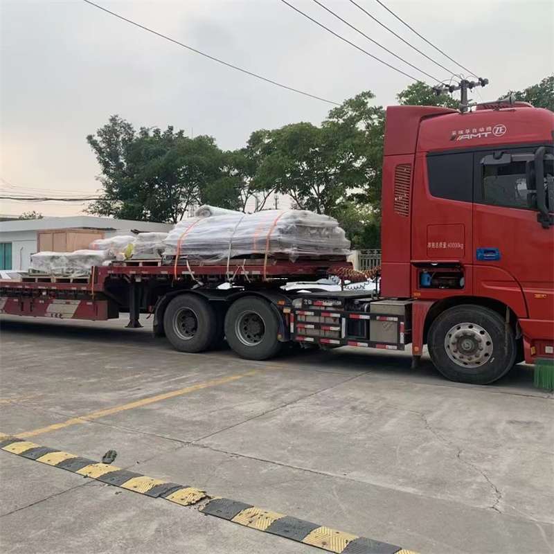 内蒙古锡林郭勒盟西乌珠穆沁旗到阿拉善盟物流公司——专业货运，安心托付