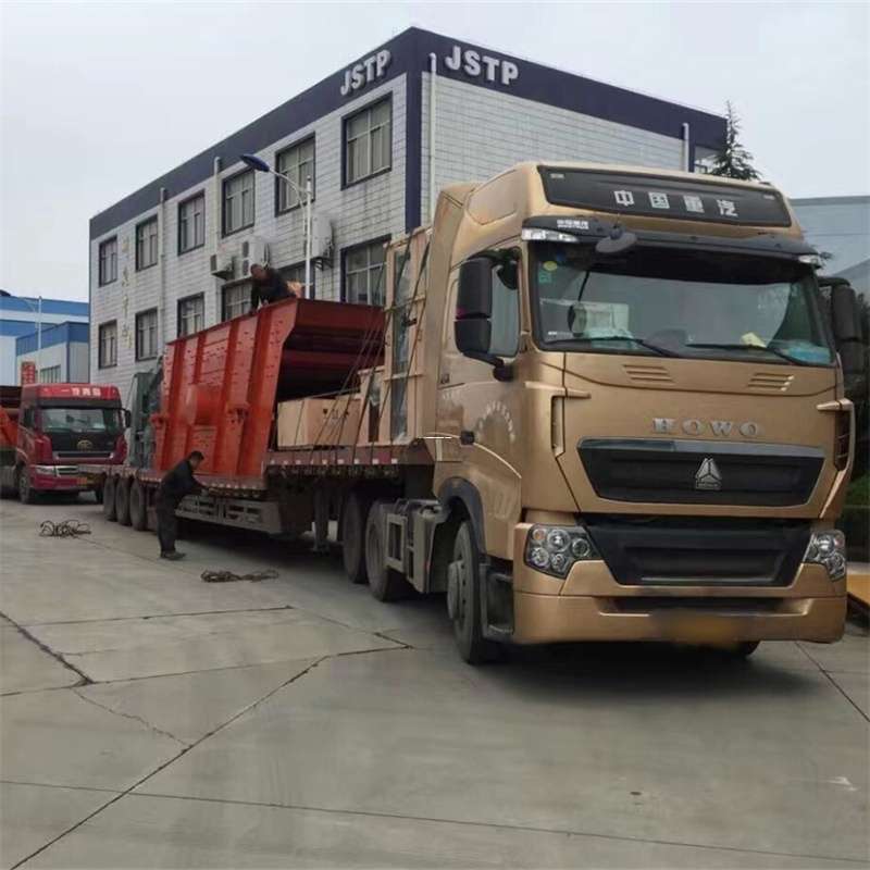 内蒙古锡林郭勒盟西乌珠穆沁旗至吕梁货运专线一站式物流服务，助力商业发展