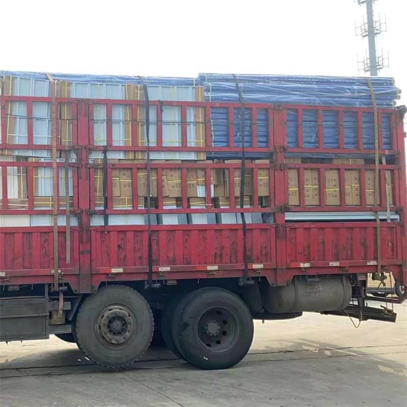 内蒙古锡林郭勒盟西乌珠穆沁旗到巴彦淖尔物流公司——一站式服务，让货运更轻松