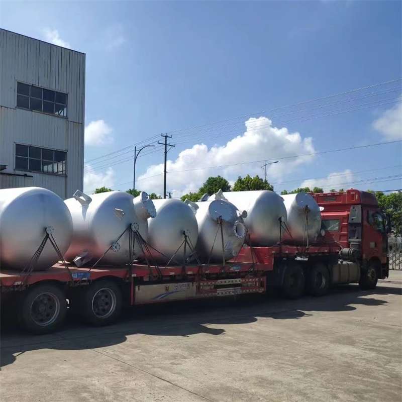内蒙古锡林郭勒盟西乌珠穆沁旗至高密物流公司——专业货运，贴心服务（高密物流中心）