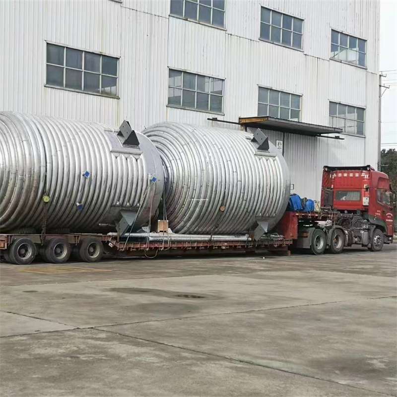 内蒙古锡林郭勒盟西乌珠穆沁旗到青州物流公司一站式服务，为您的货物保驾护航（青州物流网）