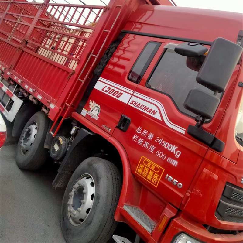 内蒙古锡林郭勒盟西乌珠穆沁旗到浏阳物流公司——专业的物流服务提供商（浏阳往返全国专线物流）