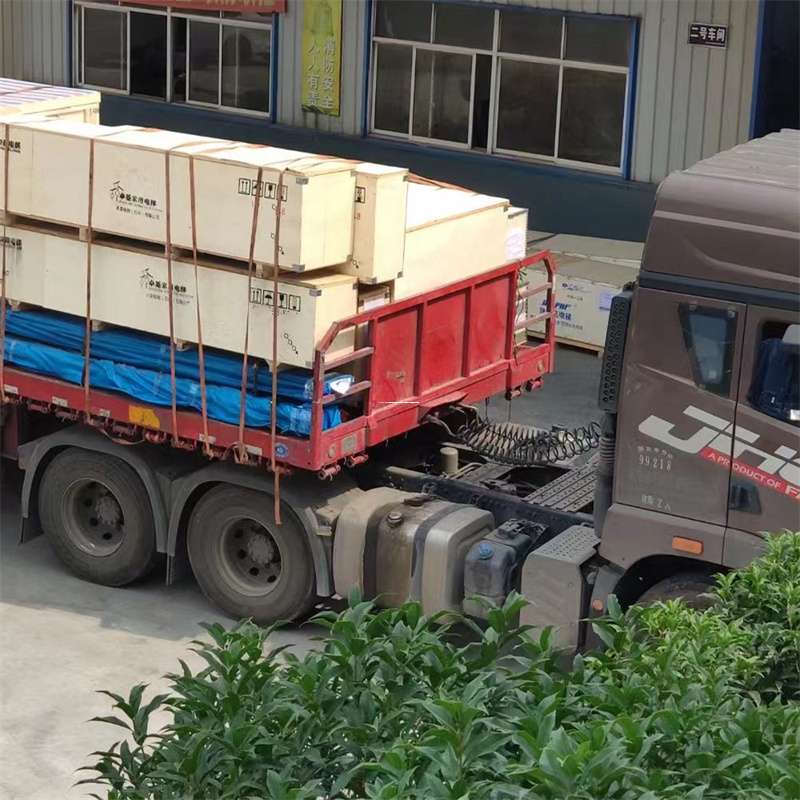 内蒙古锡林郭勒盟西乌珠穆沁旗至新疆阿勒泰福海县物流专线，一站式服务，让您的货物畅行无忧