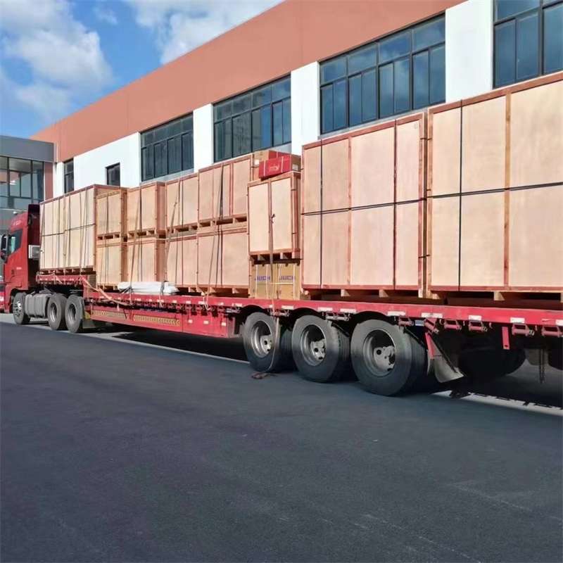 内蒙古锡林郭勒盟西乌珠穆沁旗至新疆喀什巴楚县物流专线一站式服务，高效运输