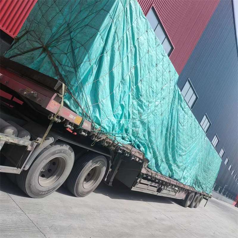 内蒙古锡林郭勒盟西乌珠穆沁旗到新疆喀什岳普湖县物流公司内蒙古锡林郭勒盟西乌珠穆沁旗至新疆喀什岳普湖县物流专线往返运输大型物流公司普货冷链高效电商快运零担整车大件货运直达一站式服务