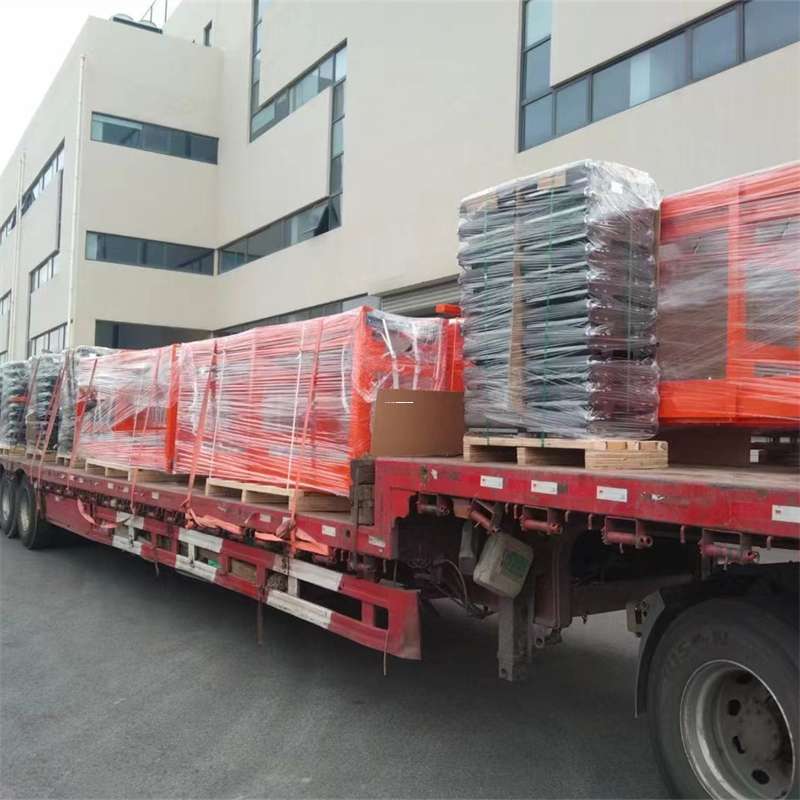 内蒙古锡林郭勒盟西乌珠穆沁旗到新疆巴音郭楞蒙古州和静县物流公司