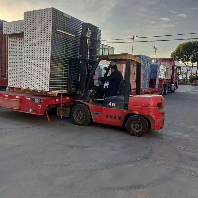 内蒙古锡林郭勒盟西乌珠穆沁旗到诸暨物流公司一站式服务，让货运更轻松（诸暨货运物流中心）