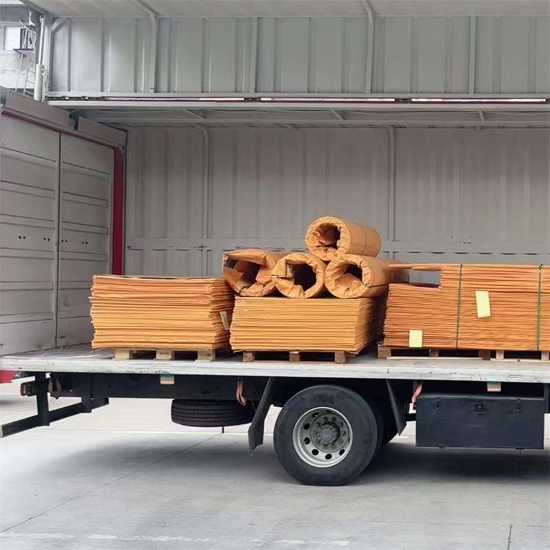 内蒙古锡林郭勒盟西乌珠穆沁旗到巩义物流公司——一站式货运服务专家（巩义专线物流）